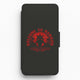 Stranger ThingsWallet Phone Cases