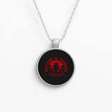 Stranger Things Necklaces