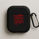 Trending AirPods Cases