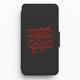 What's HotWallet Phone Cases