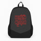 Stranger ThingsBackpacks
