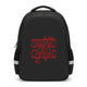 Stranger ThingsBackpacks