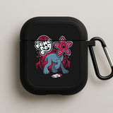 Stranger Things AirPods Cases