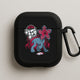 Stranger ThingsAirPods Cases
