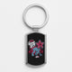 Stranger ThingsKeyrings