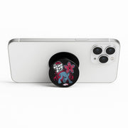My Little Demo Dog FunGrip 2