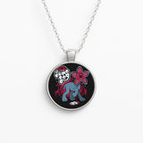 Stranger Things Necklaces