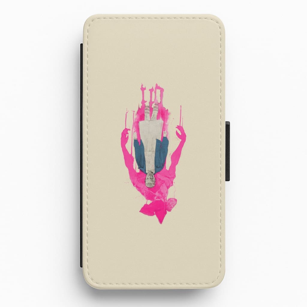 Free personalisation on all phone cases