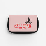 All Products Pencil Cases