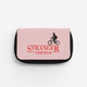 Stranger ThingsPencil Cases