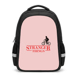 All Products Backpacks