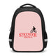 Stranger ThingsBackpacks