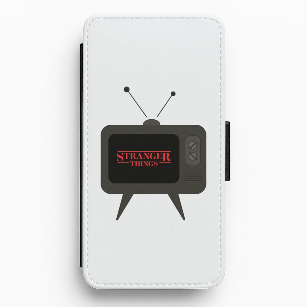 Free personalisation on all phone cases