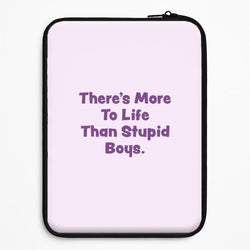 More To Life Universal Laptop Sleeve