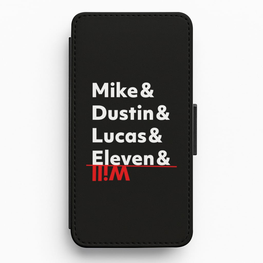 Free personalisation on all phone cases