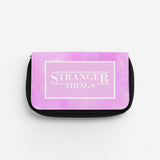 All Products Pencil Cases