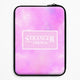 Stranger ThingsLaptop Sleeves