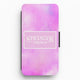 Stranger ThingsWallet Phone Cases