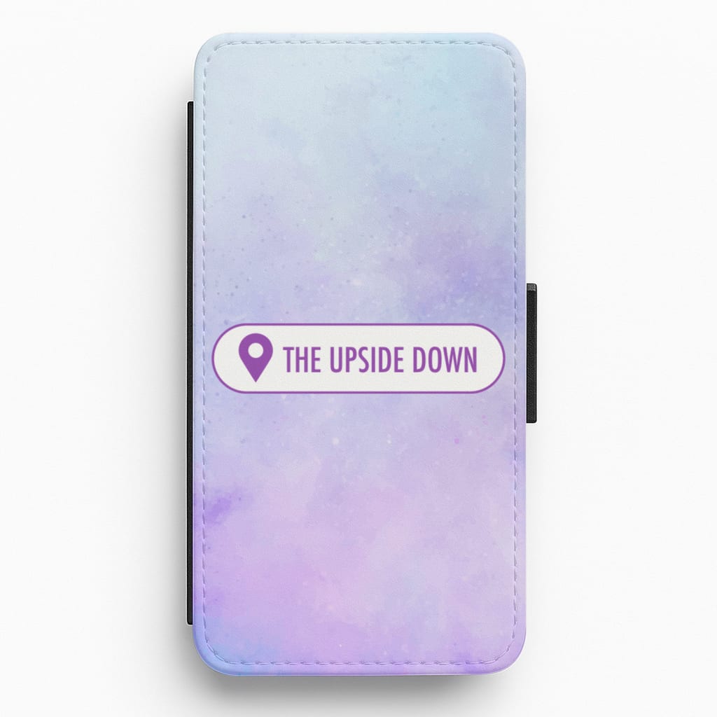 Free personalisation on all phone cases