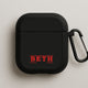 Stranger ThingsAirPods Cases