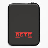 Personalised Laptop Sleeves