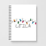 All Products Notebooks