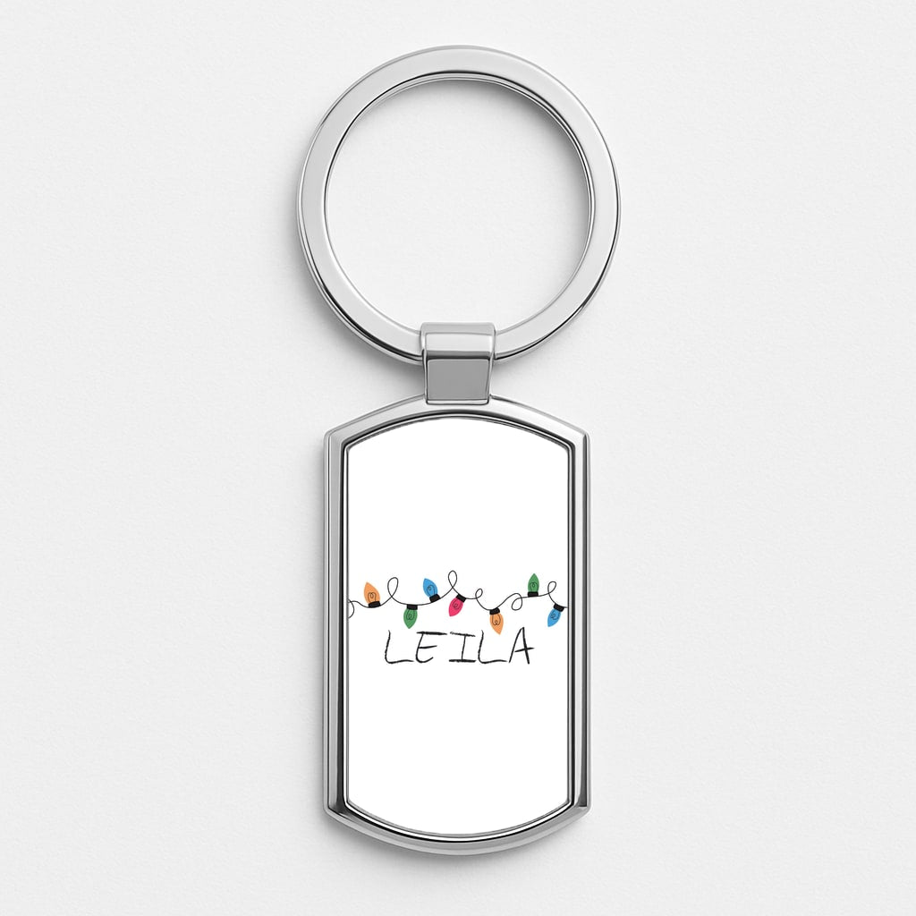 Free personalisation on all phone cases