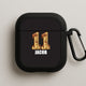 Stranger ThingsAirPods Cases