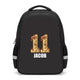 Stranger ThingsBackpacks