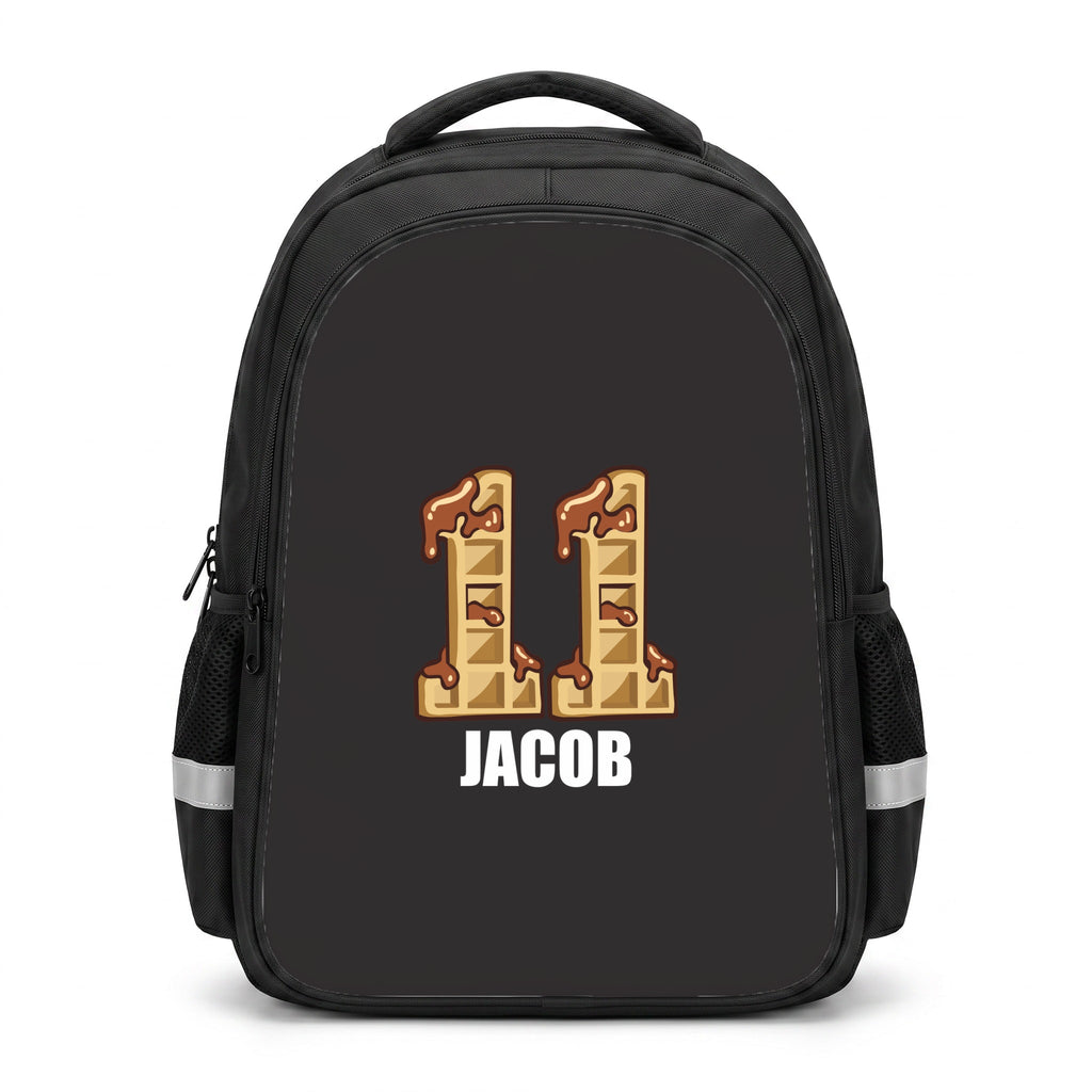 Free personalisation on all phone cases