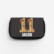 Pencil Case