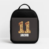 Stranger Things Lunchboxes
