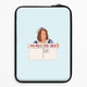 Stranger ThingsLaptop Sleeves