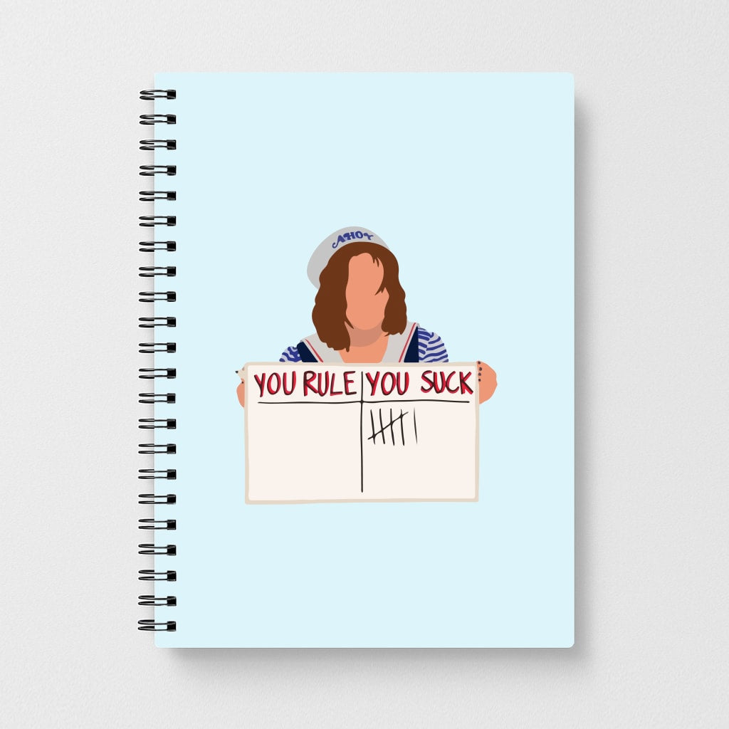 Free personalisation on all phone cases