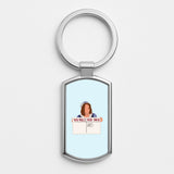 All Products Keyrings