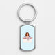 Stranger ThingsKeyrings