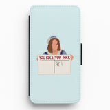 Wallet Phone Cases Wallet Phone Cases