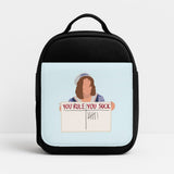 Stranger Things Lunchboxes