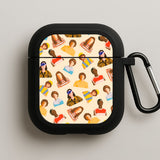All Products AirPods Cases