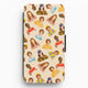 Stranger ThingsWallet Phone Cases