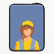 Stranger ThingsLaptop Sleeves