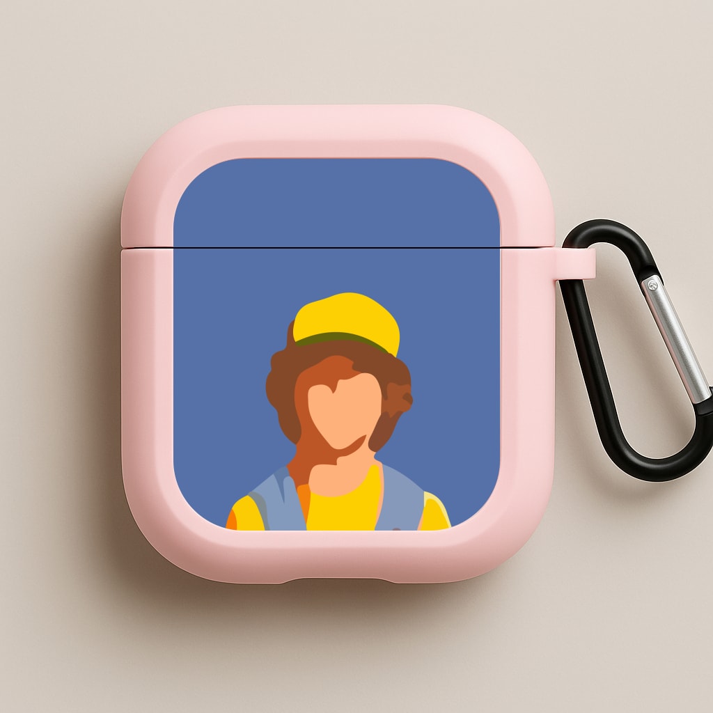 Free personalisation on all phone cases