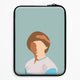 Stranger ThingsLaptop Sleeves