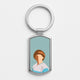 Stranger ThingsKeyrings