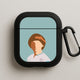 Stranger ThingsAirPods Cases