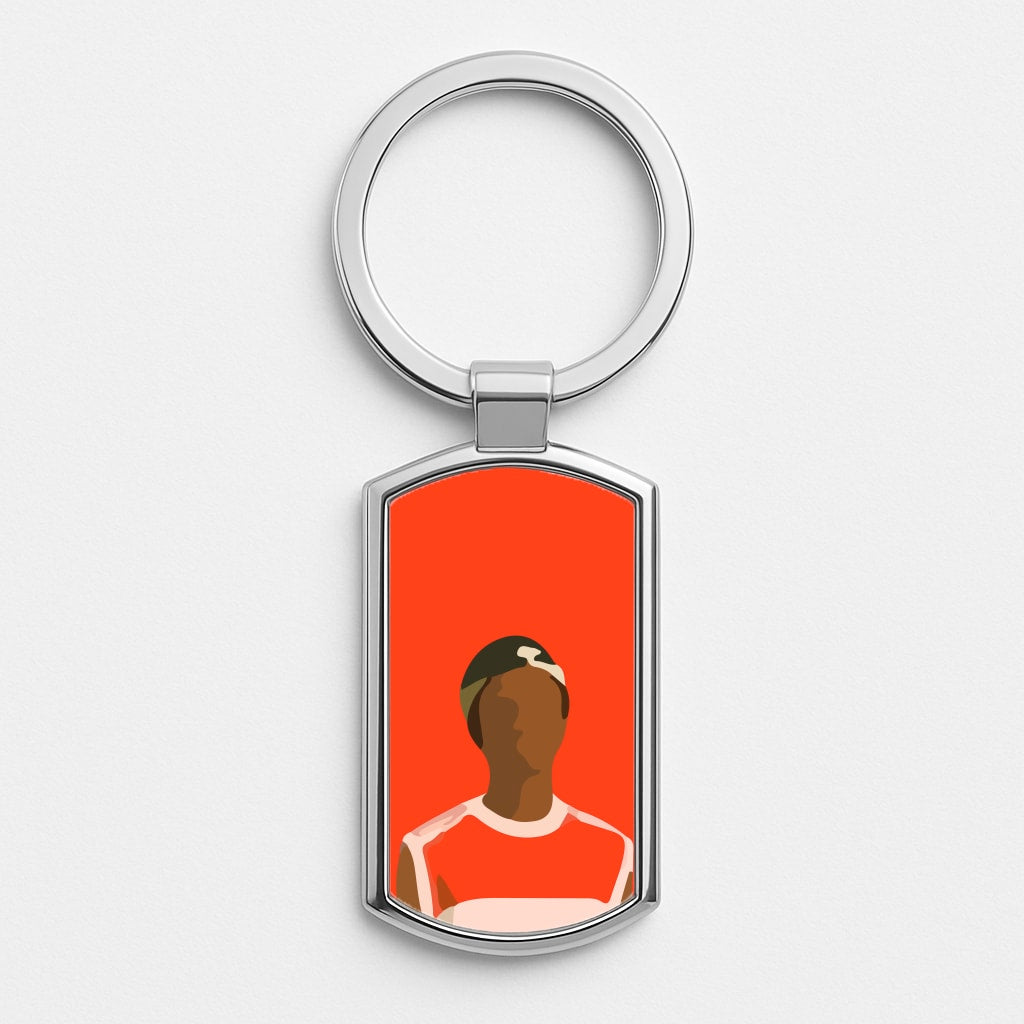 Free personalisation on all phone cases