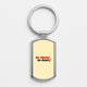 Stranger ThingsKeyrings