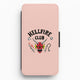 Stranger ThingsWallet Phone Cases