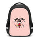 Stranger ThingsBackpacks