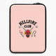 Stranger ThingsLaptop Sleeves